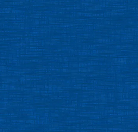 main sample image of Blue Catalina