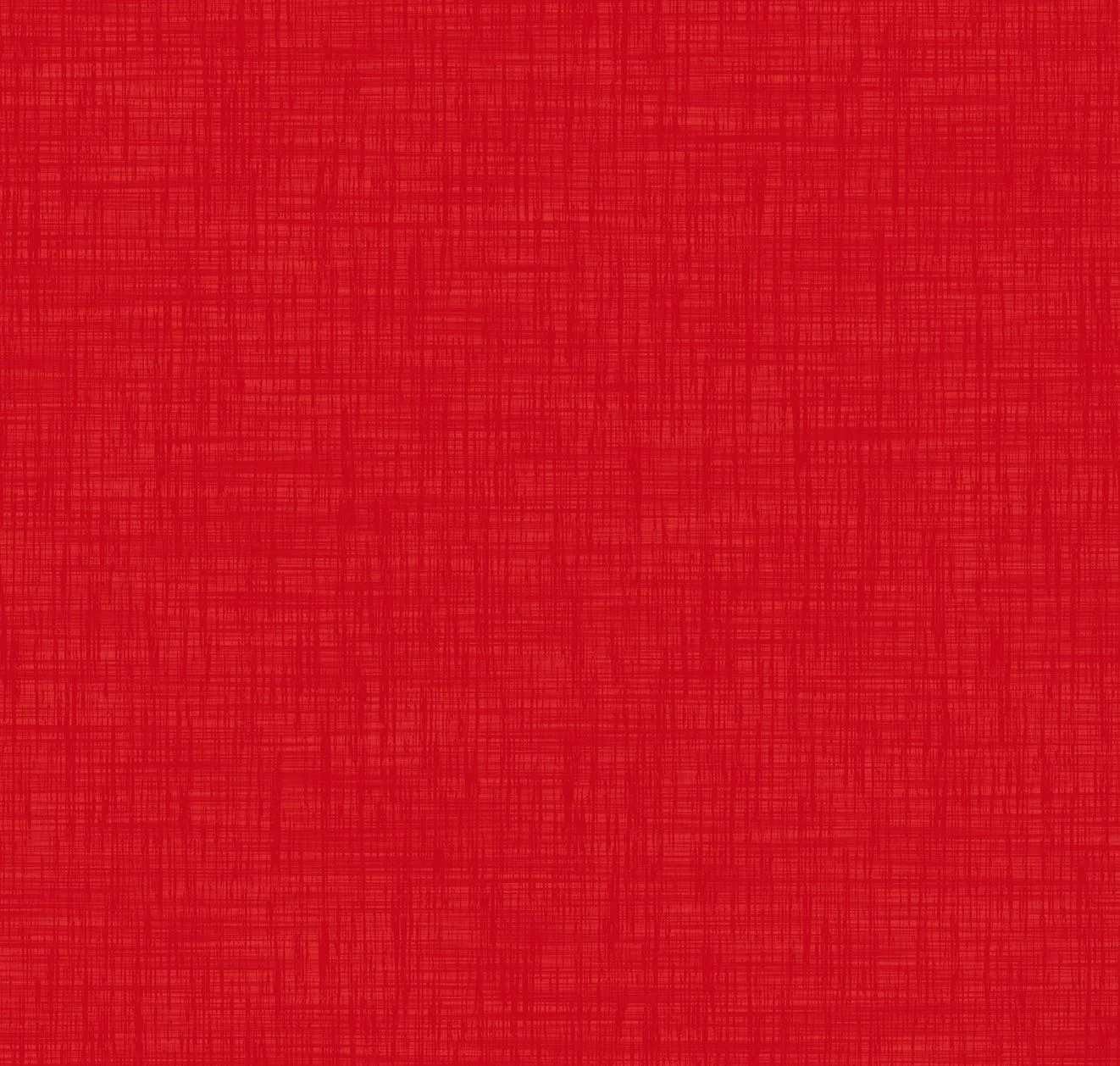main sample image of Red Candy Apple