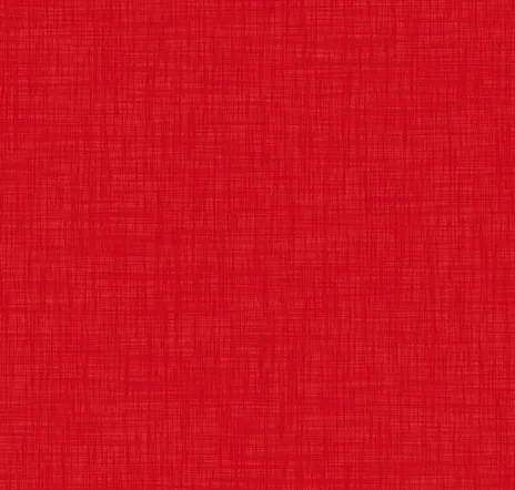 main sample image of Red Candy Apple