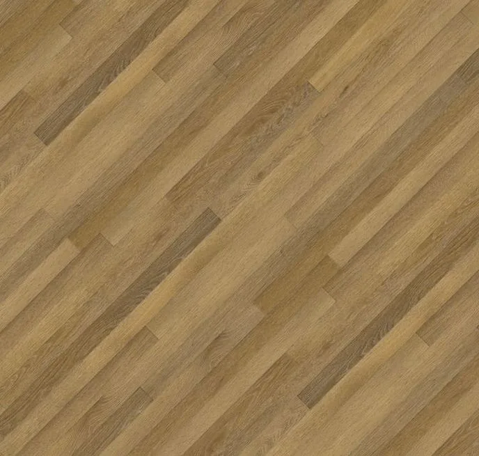 main sample image of Kingswood Craftsman Kingswood Craftsman