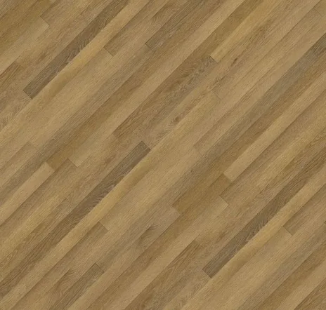 main sample image of Kingswood Craftsman Kingswood Craftsman
