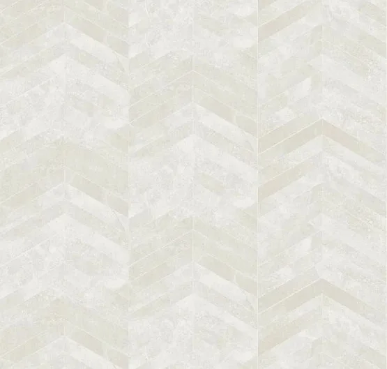 main sample image of Perla White New Rock Chevron