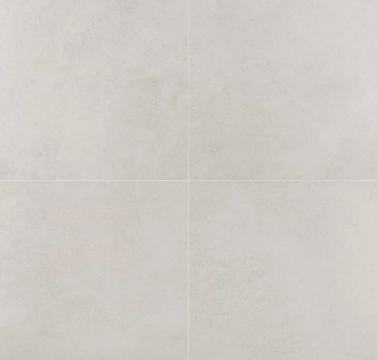 main sample image of Perla White New Rock