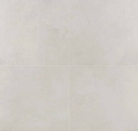 main sample image of Perla White New Rock