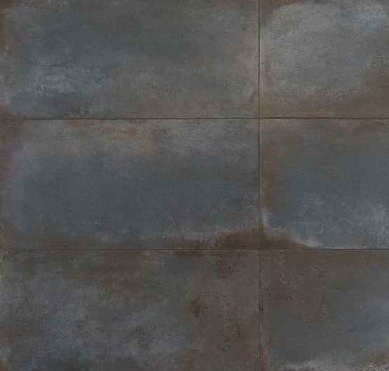 main sample image of Black Flatiron Matte by Angela Harris