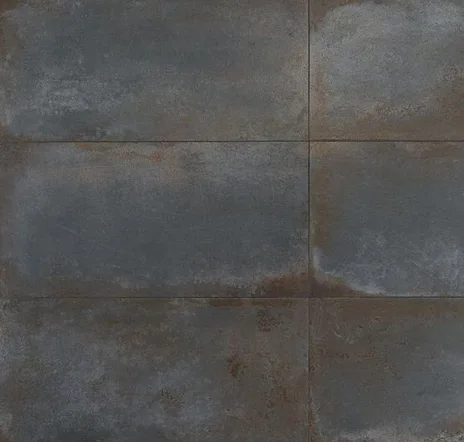 main sample image of Black Flatiron Matte by Angela Harris