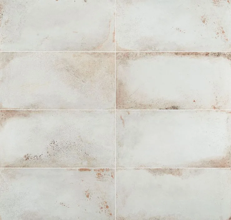 main sample image of White Flatiron Matte by Angela Harris