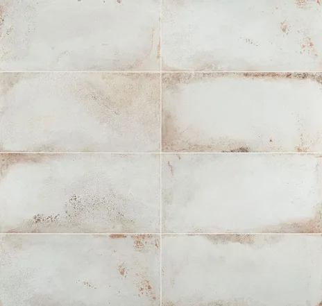 main sample image of White Flatiron Matte by Angela Harris