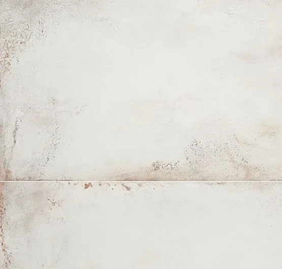 main sample image of White Flatiron Matte by Angela Harris