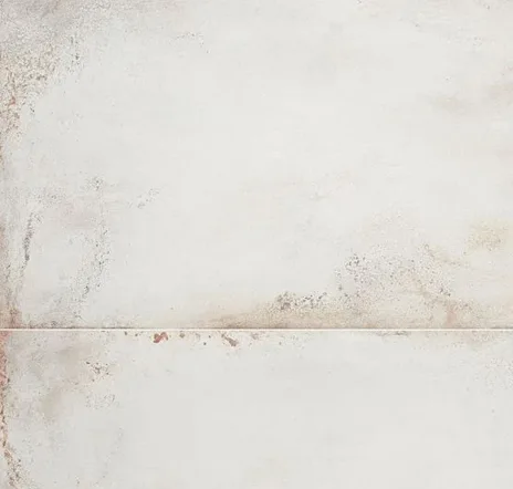 main sample image of White Flatiron Matte by Angela Harris