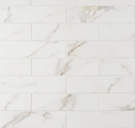 main sample image of Calacatta Amalfi