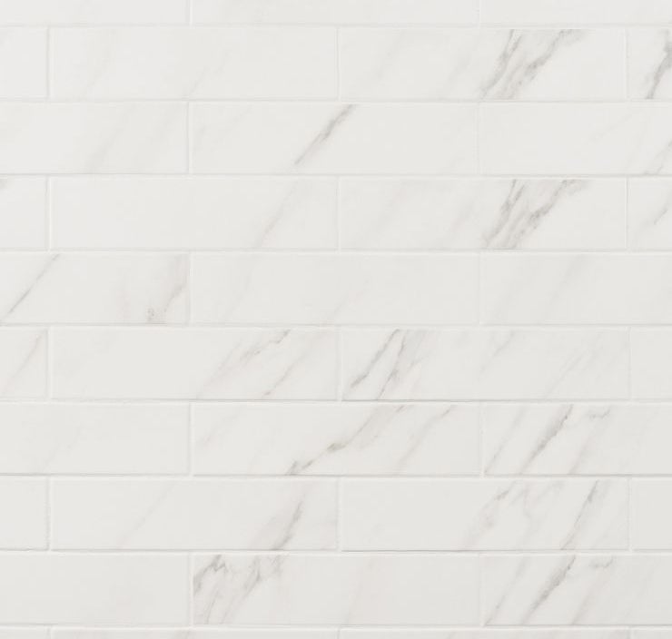 Amalfi | DesignShop