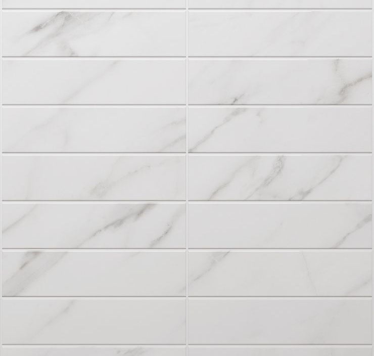 Amalfi | DesignShop