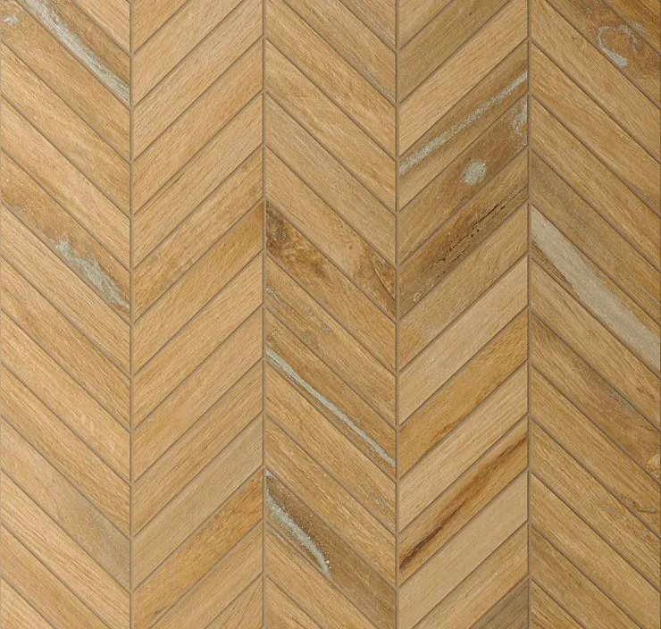 main sample image of Birch Eternal Chevron
