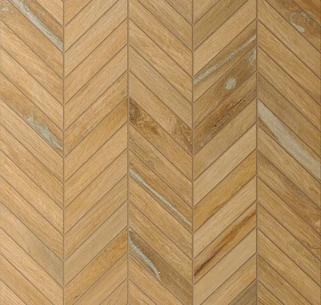 main sample image of Birch Eternal Chevron