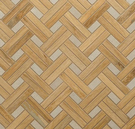 main sample image of Birch Eternal Herringbone