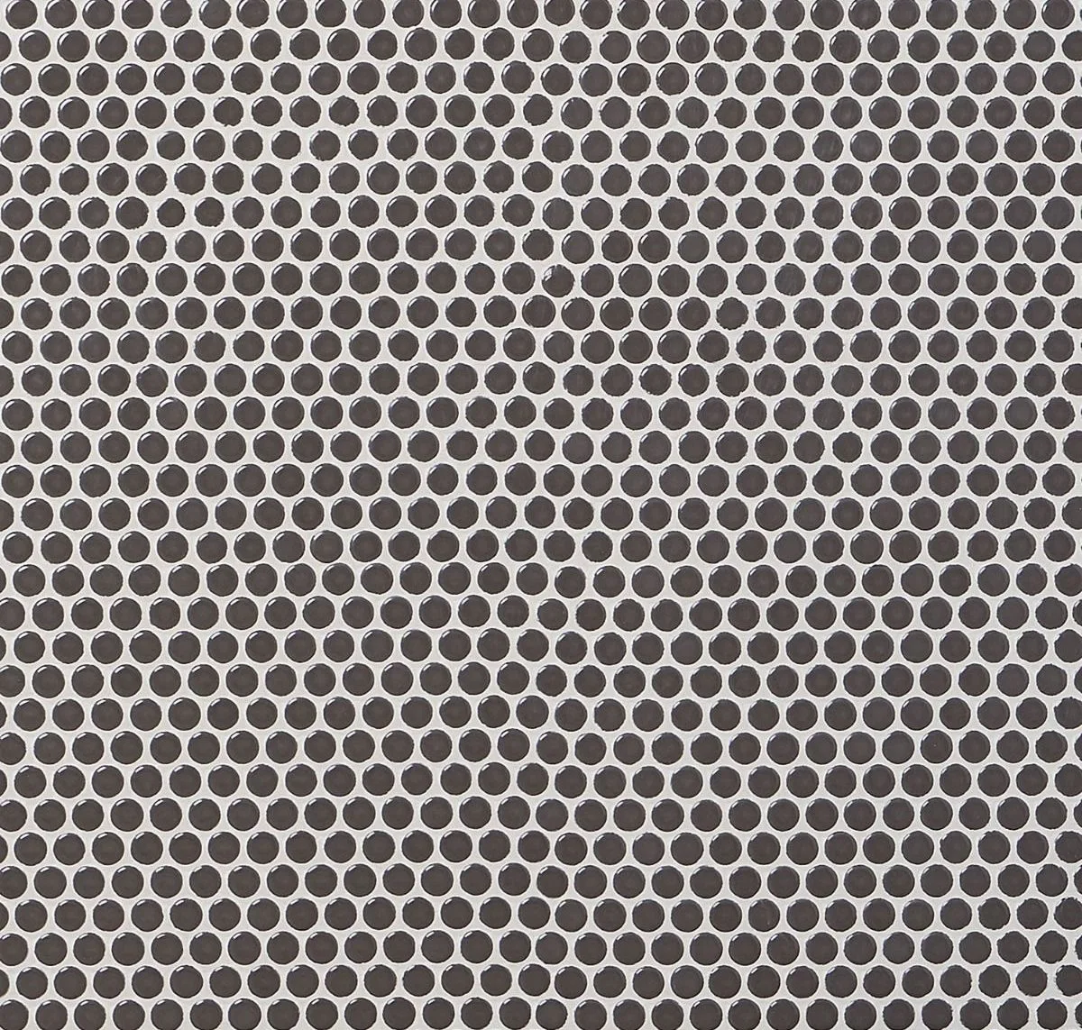 main sample image of Pavement Eden 2.0 Rimmed Penny Round