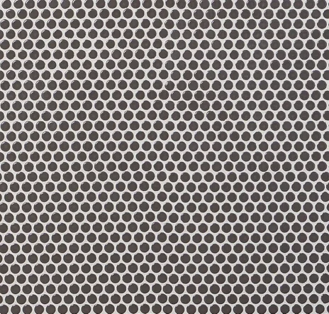 main sample image of Pavement Eden 2.0 Rimmed Penny Round