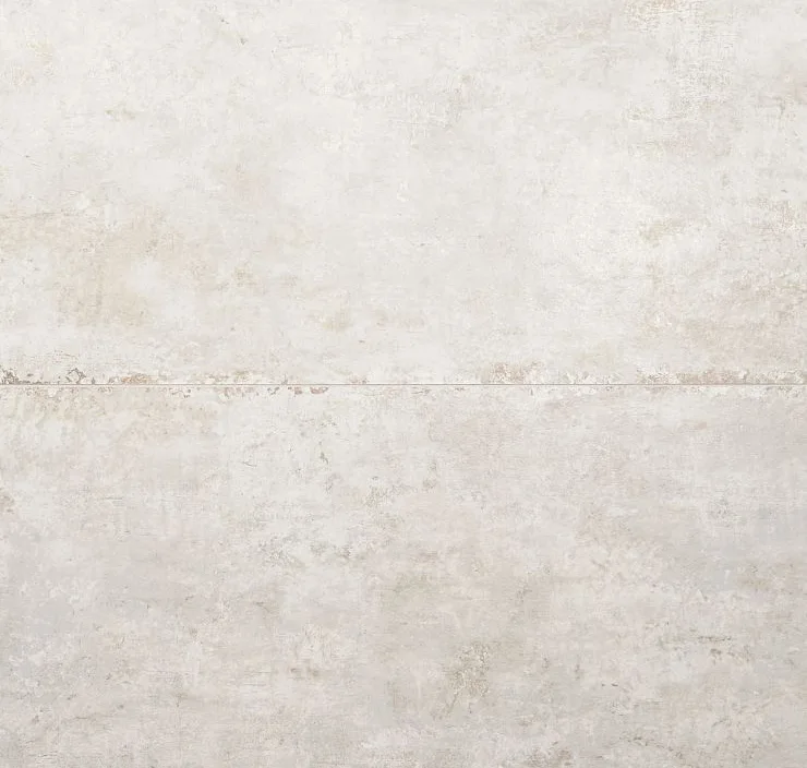 main sample image of Ivory Portrait