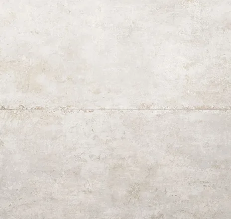 main sample image of Ivory Portrait