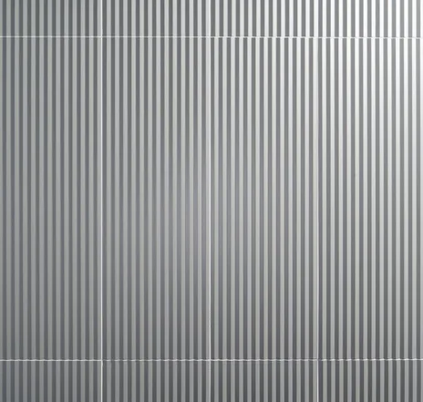 main sample image of Lunar Gray Mod 3D
