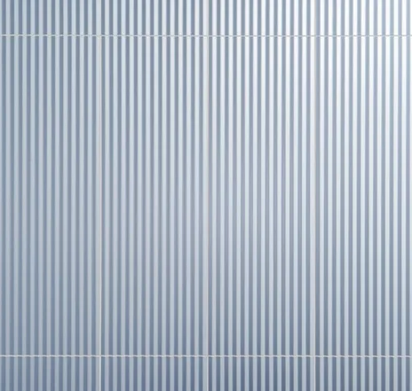 main sample image of Denim Blue Mod 3D