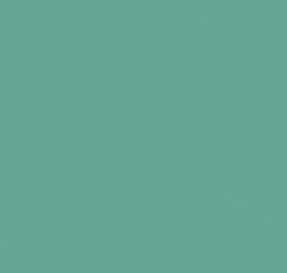main sample image of Jadeite Jadeite