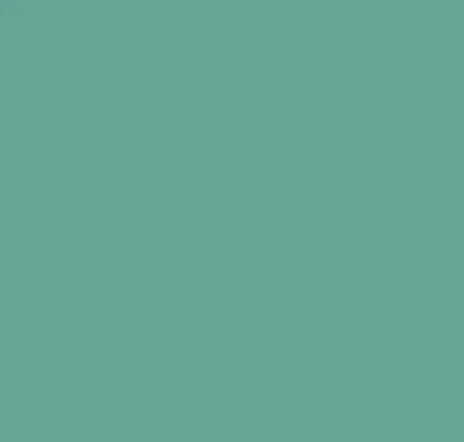 main sample image of Jadeite Jadeite