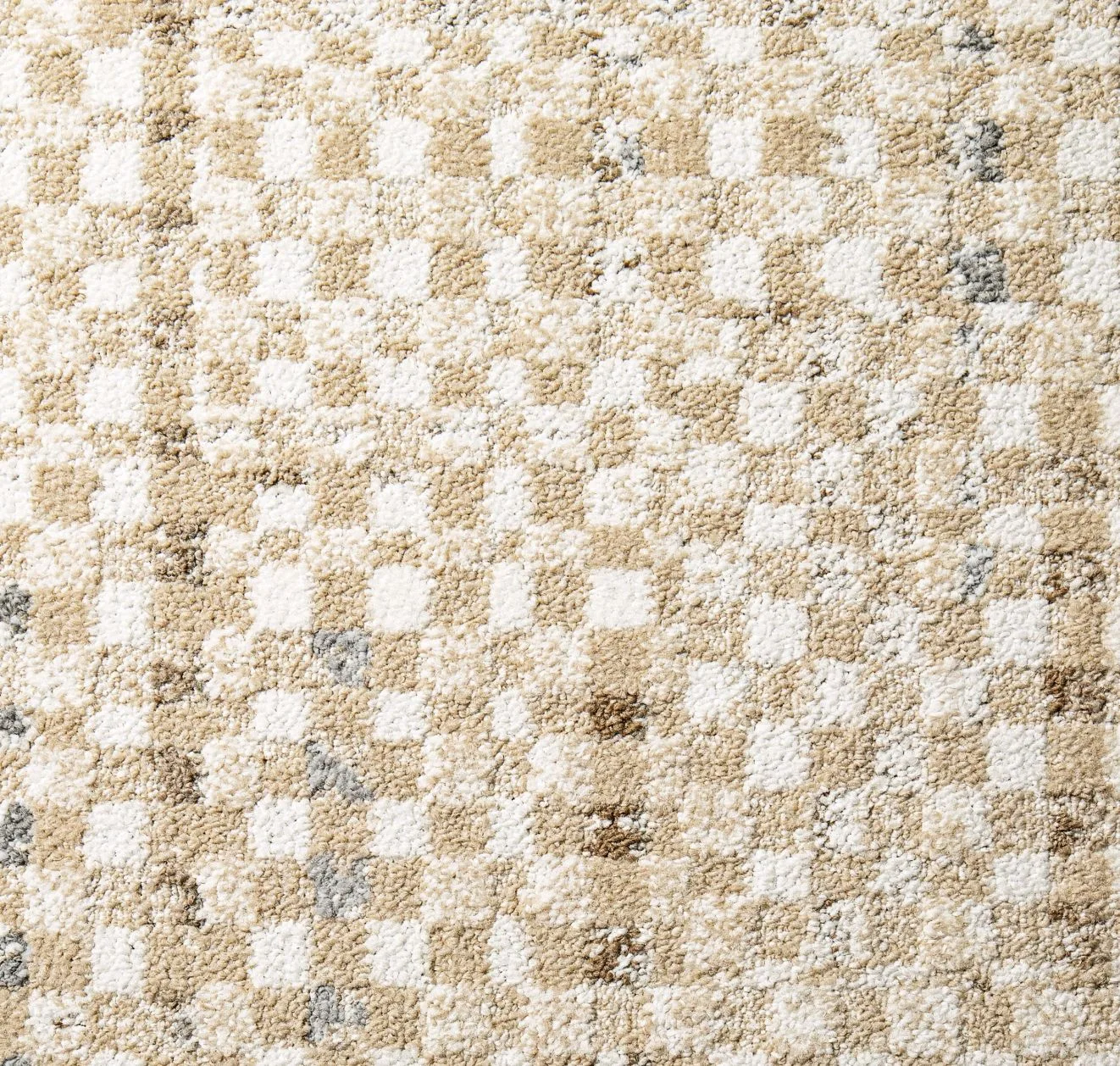 main sample image of Pearl Check It Out