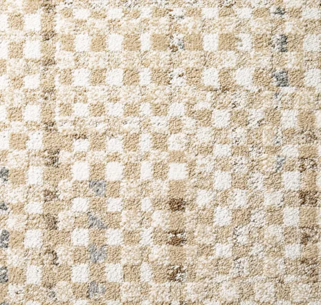 main sample image of Pearl Check It Out