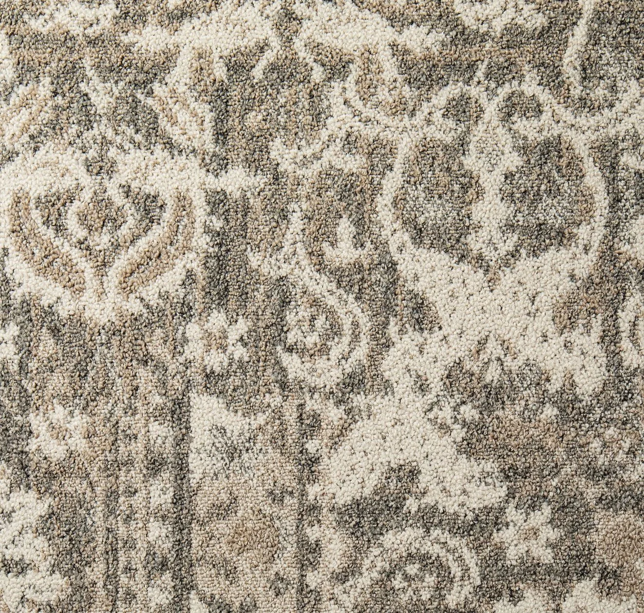 main sample image of Stone Fancy Free