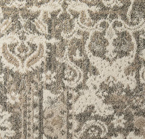 main sample image of Stone Fancy Free