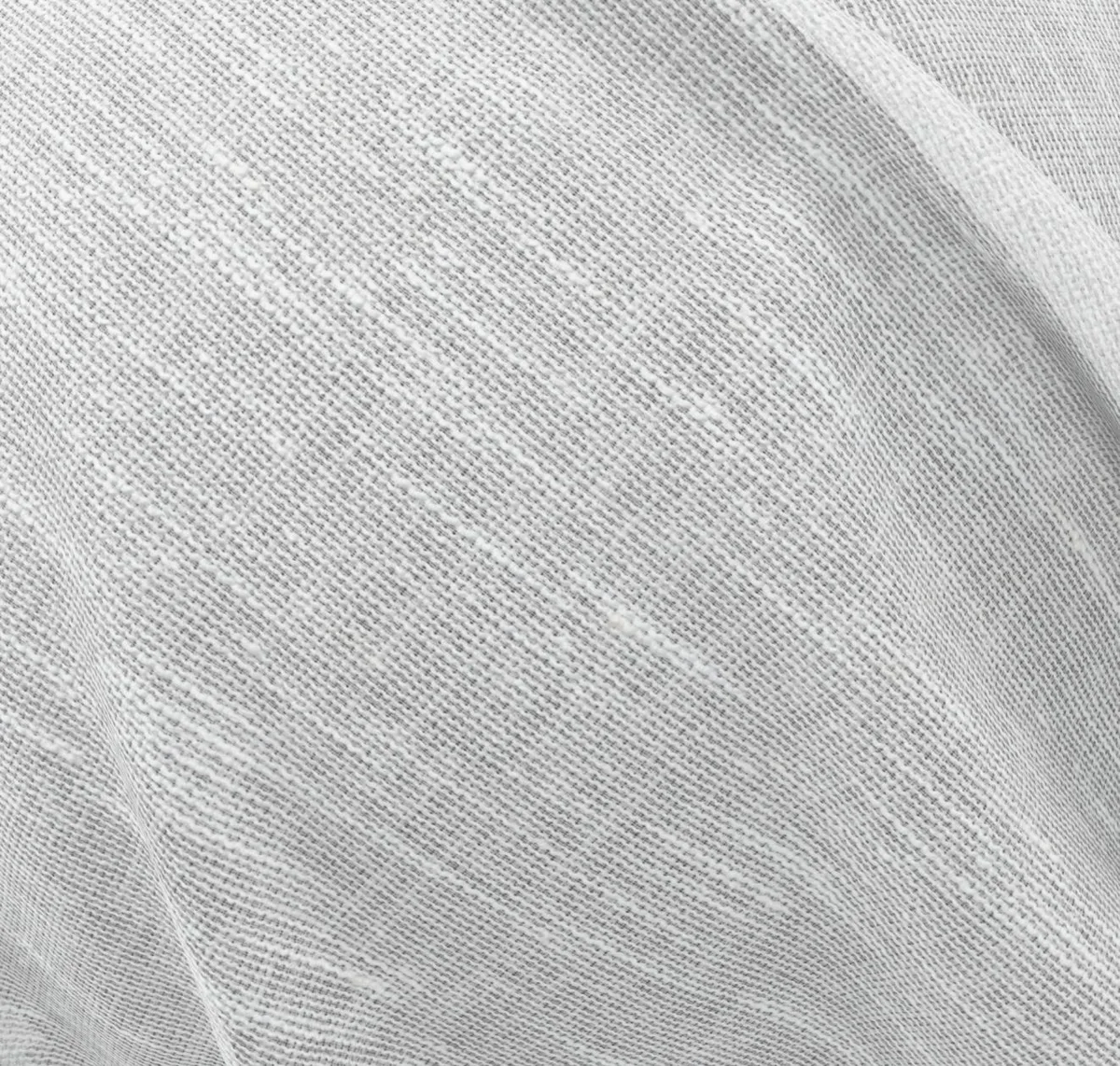 Homespun