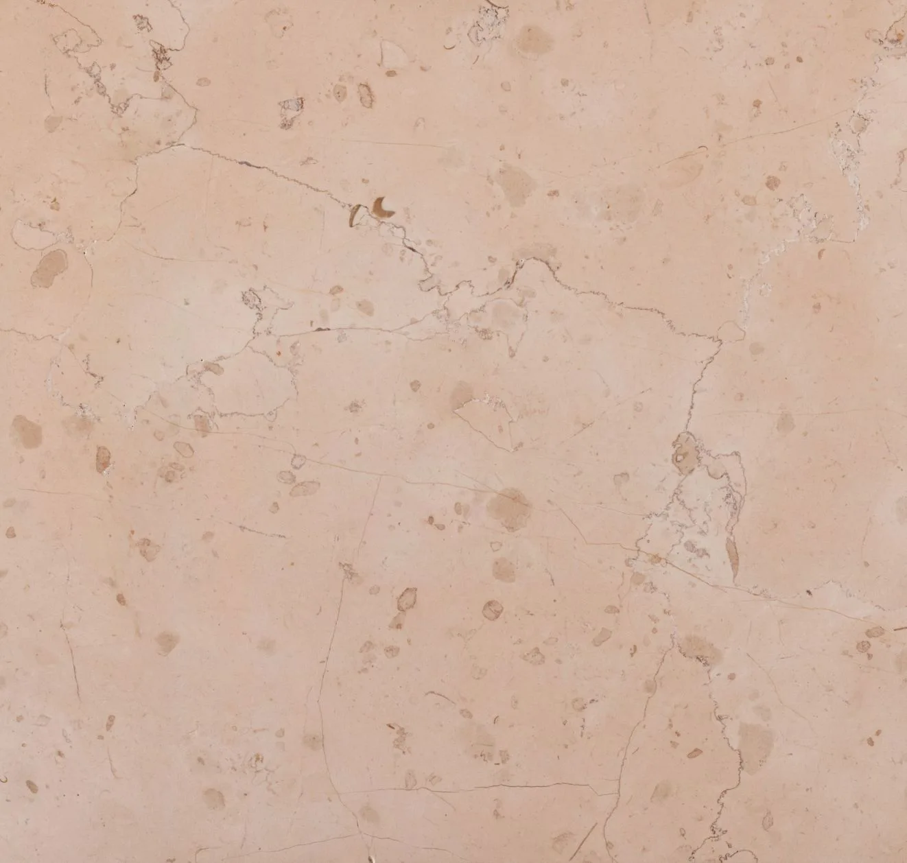 main sample image of Pink Rosa Perlino Field Tile