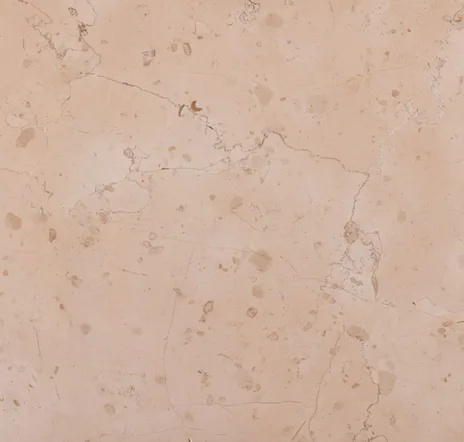 main sample image of Pink Rosa Perlino Field Tile