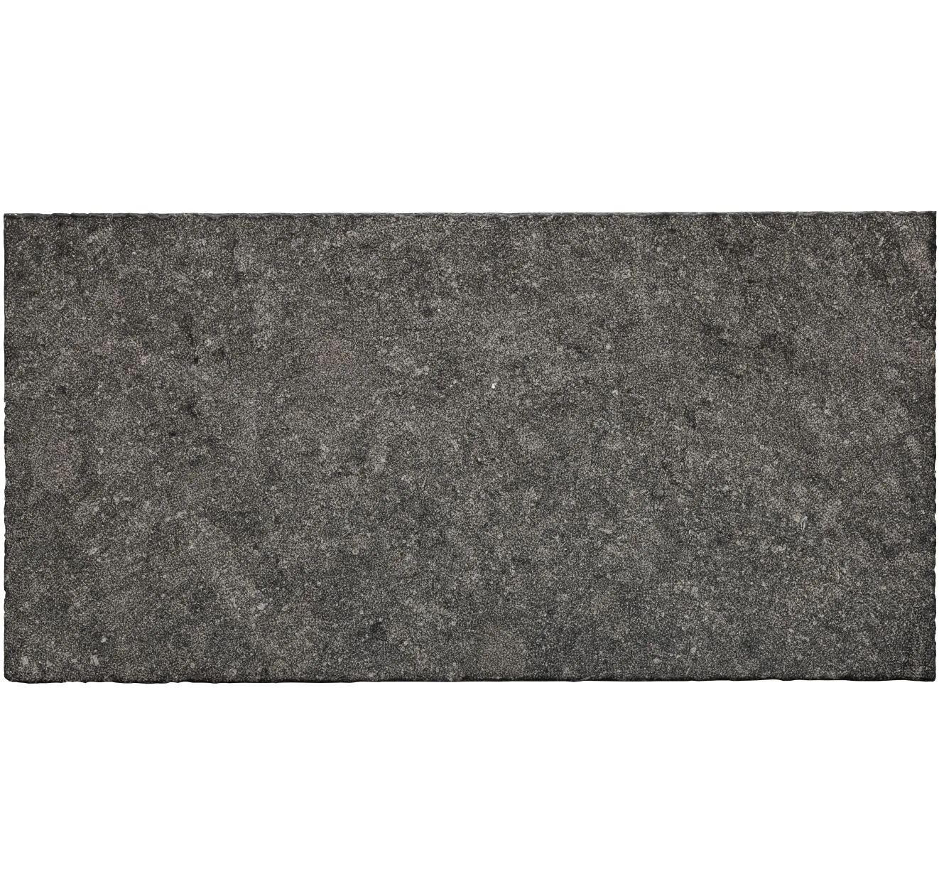 main sample image of Belgian Bluestone Nuovo Antico Limestone Field Tile