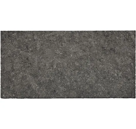 main sample image of Belgian Bluestone Nuovo Antico Limestone Field Tile