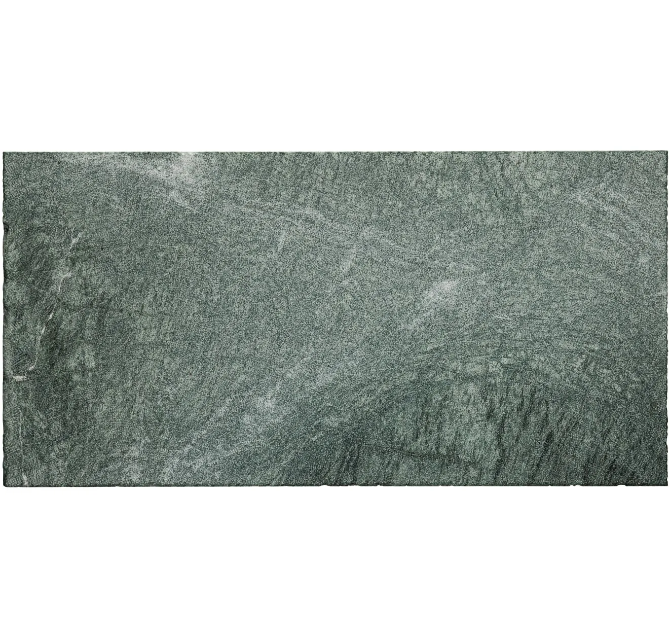main sample image of Verde Reale Nuovo Antico Serpentine Field Tile