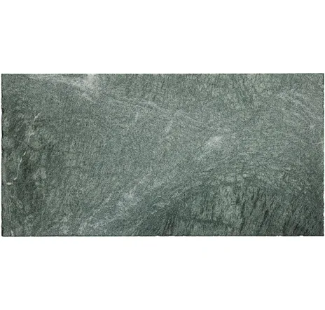 main sample image of Verde Reale Nuovo Antico Serpentine Field Tile