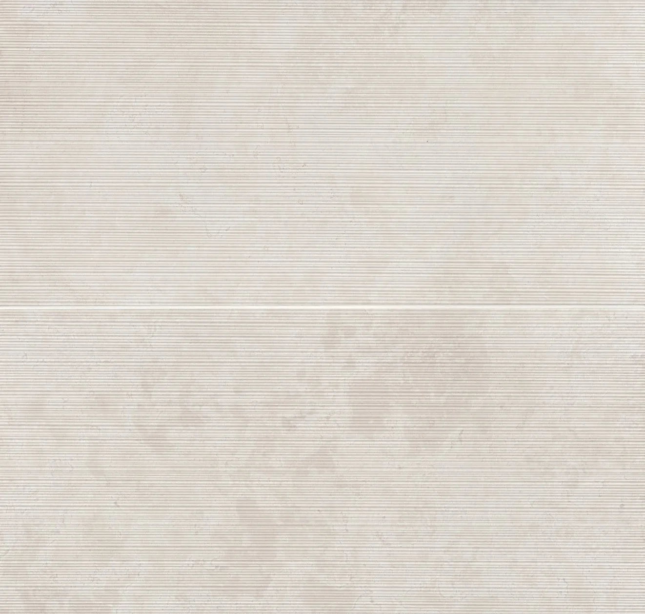 main sample image of White Thaddeus Deco