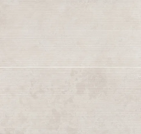 main sample image of White Thaddeus Deco