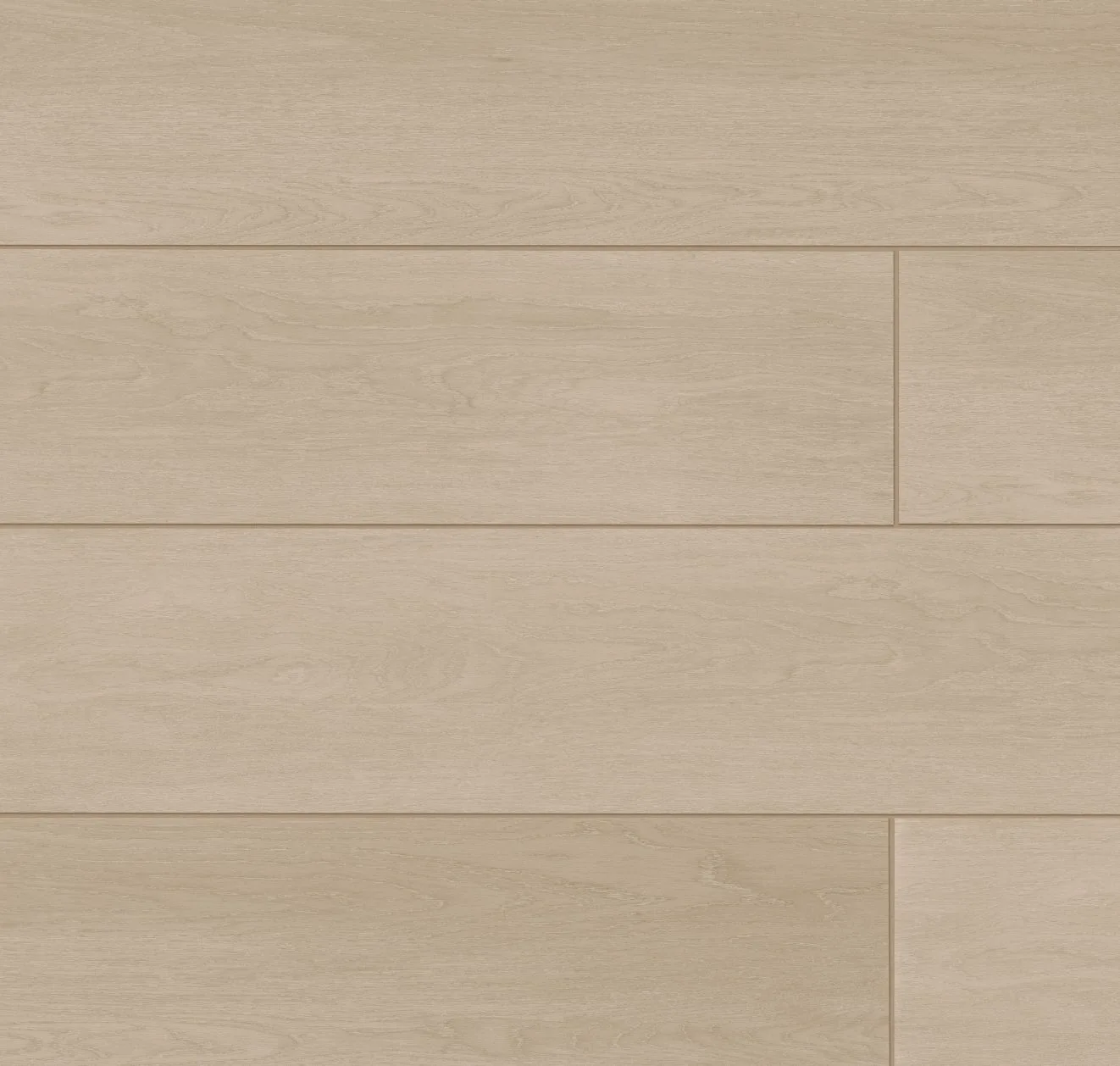 main sample image of Acorn Planx