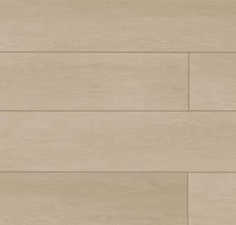 main sample image of Acorn Planx