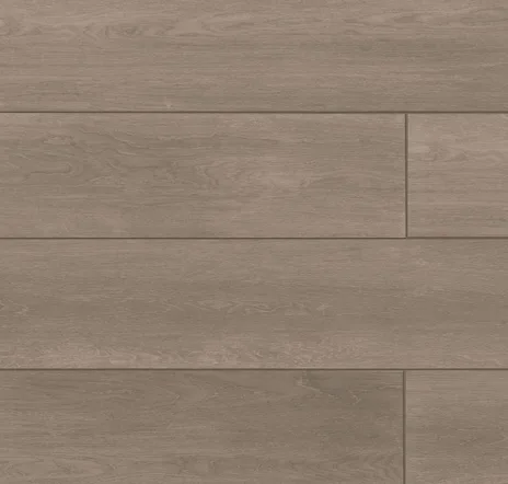 main sample image of Bark Planx