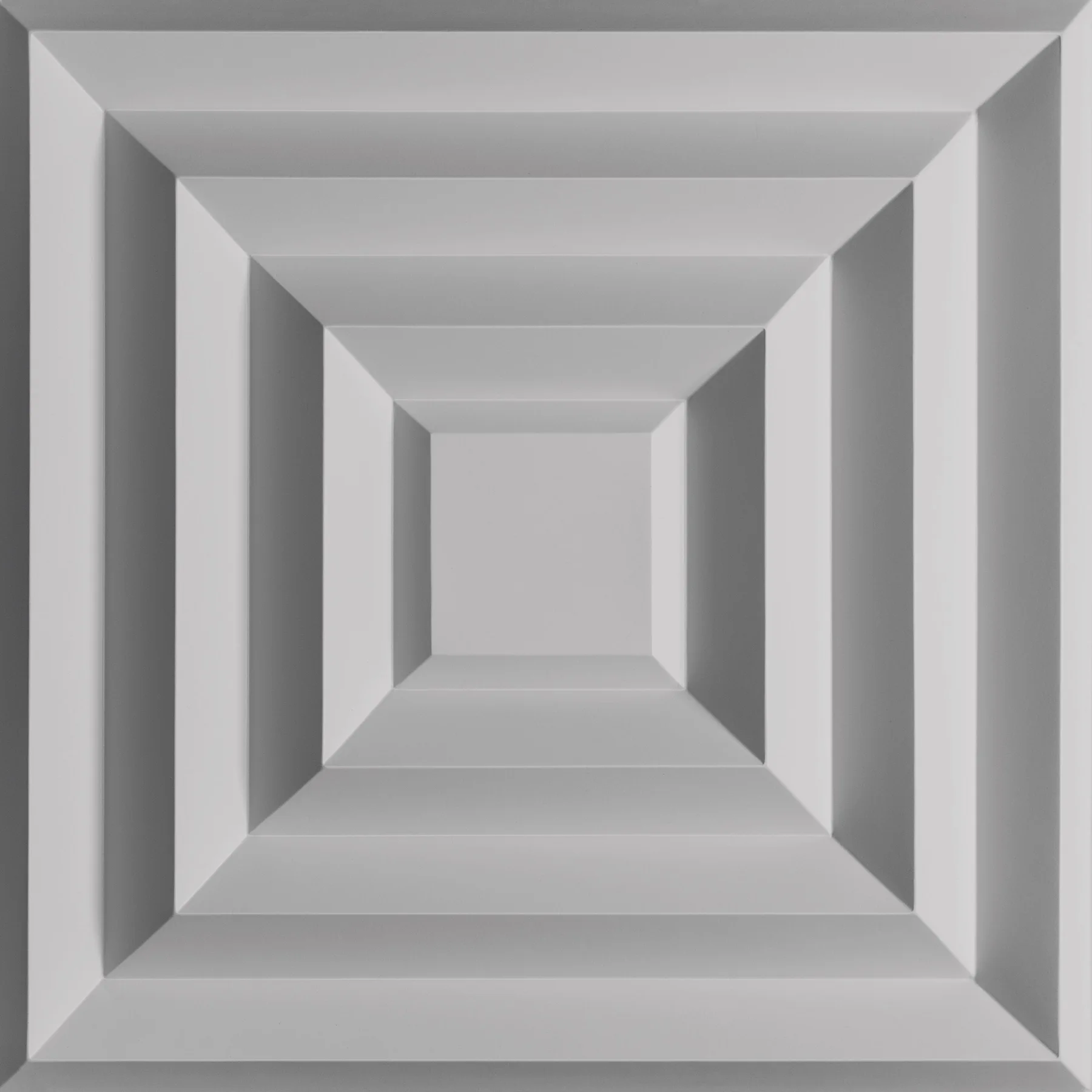 main sample image of Stone Aristocrat Ceiling Tile