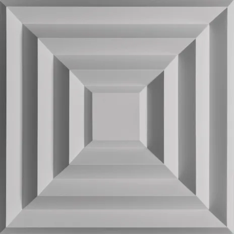 main sample image of Stone Aristocrat Ceiling Tile