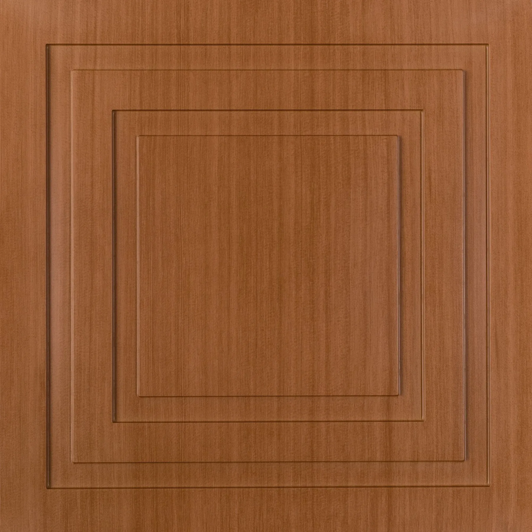 main sample image of Caramel Wood Century Ceiling Tile