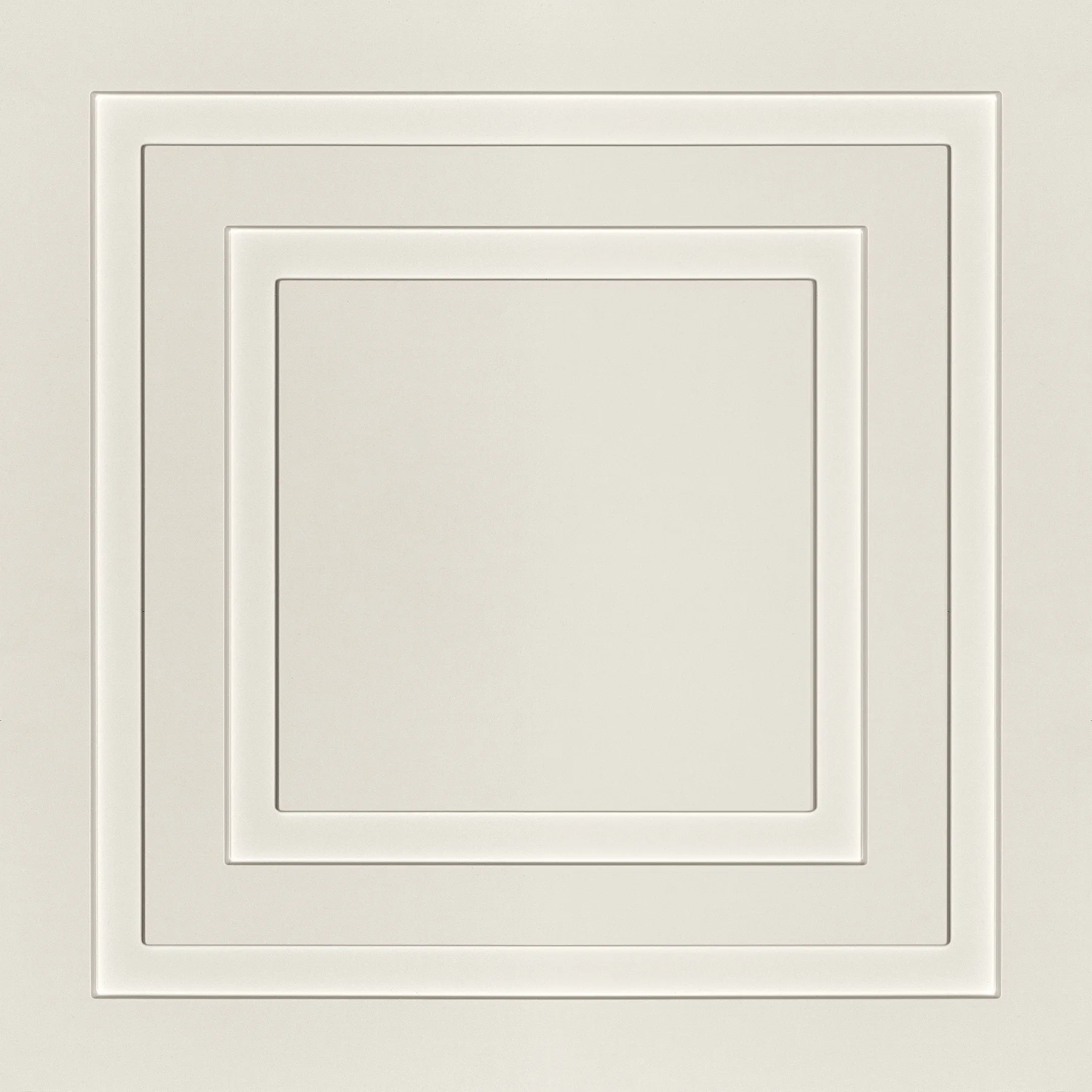 main sample image of Sand Century Ceiling Tile