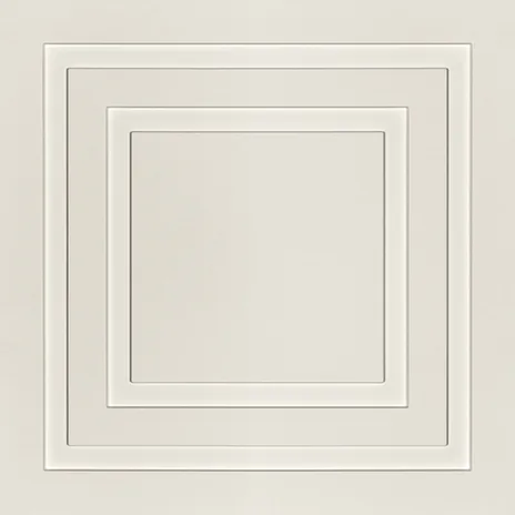 main sample image of Sand Century Ceiling Tile