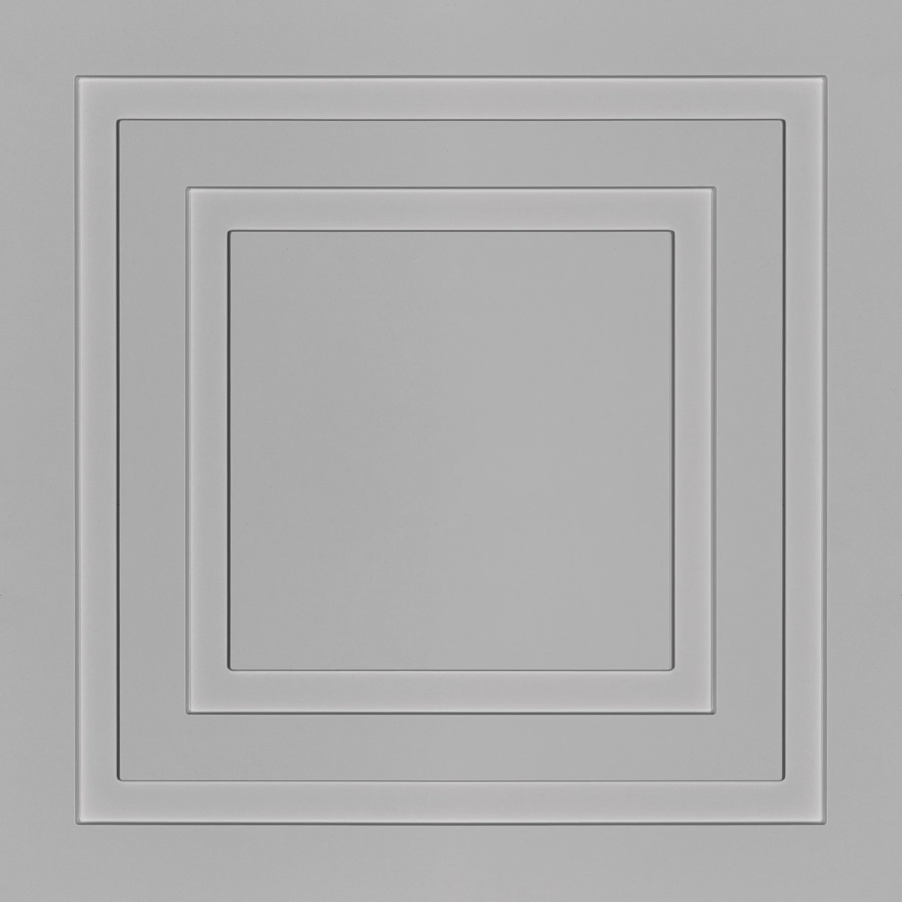 main sample image of Stone Century Ceiling Tile